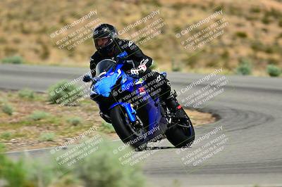 media/Apr-12-2025-TrackXperience (Sat) [[06d2a48708]]/Level 2/Session 4 (Turns 4 and 5)/